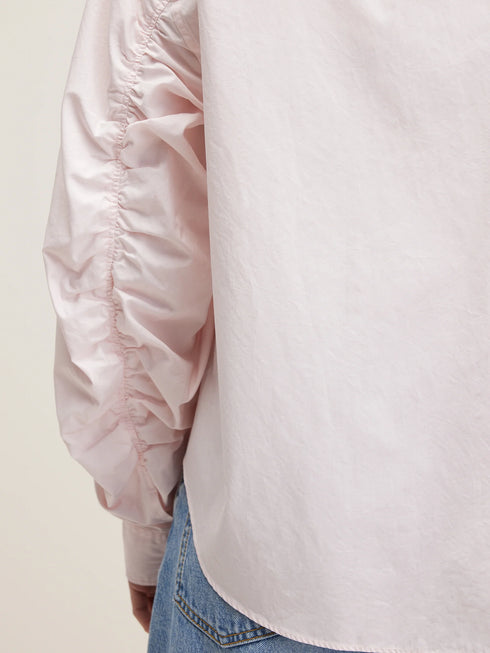 Blusa GALAXY